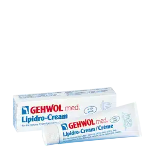 Produits Ghewol