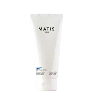 Cashmere-Mask Masque confort mains et pieds