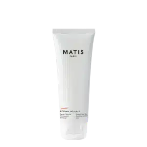 Sensi-Calm Gel - Gel protecteur apaisant Soin apaisant fraîcheur