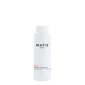 Hyalu-Liss - Fond de teint hydratant Fond de teint soin rechargeable  Moyen