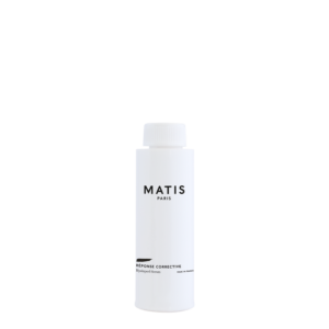 Hyaluperf-Serum - Sérum triple action Inspiré des actes esthétiques (rechargeable)