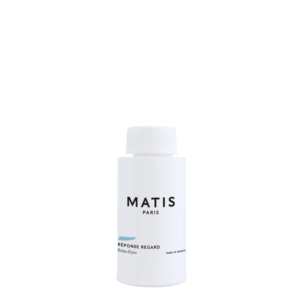 Relax-Eyes - Fluide illuminateur yeux Soin anti-fatigue, cernes et poches (rechargeable)