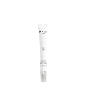 Cell-Eyes - Crème yeux universelle, protectrion du capital jeunesse